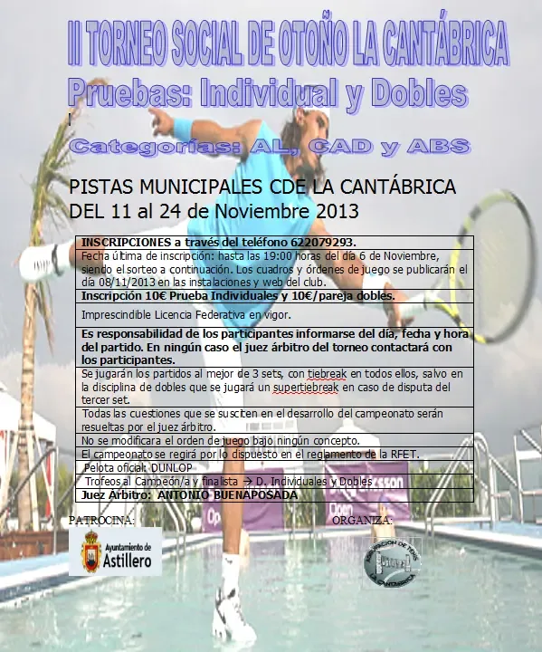 2013-iitorneootoo