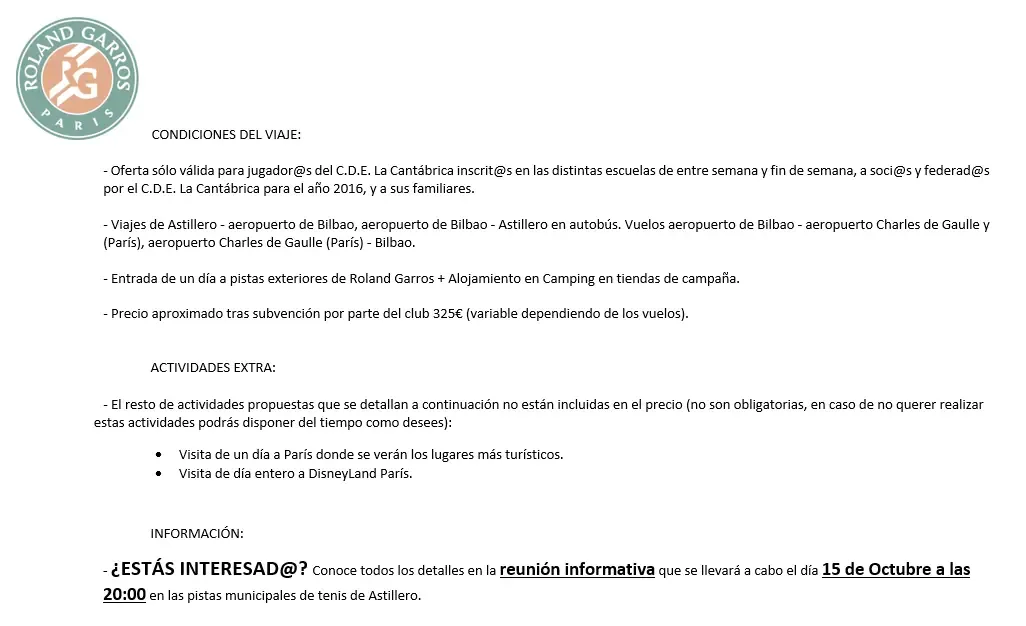 joomla-image
