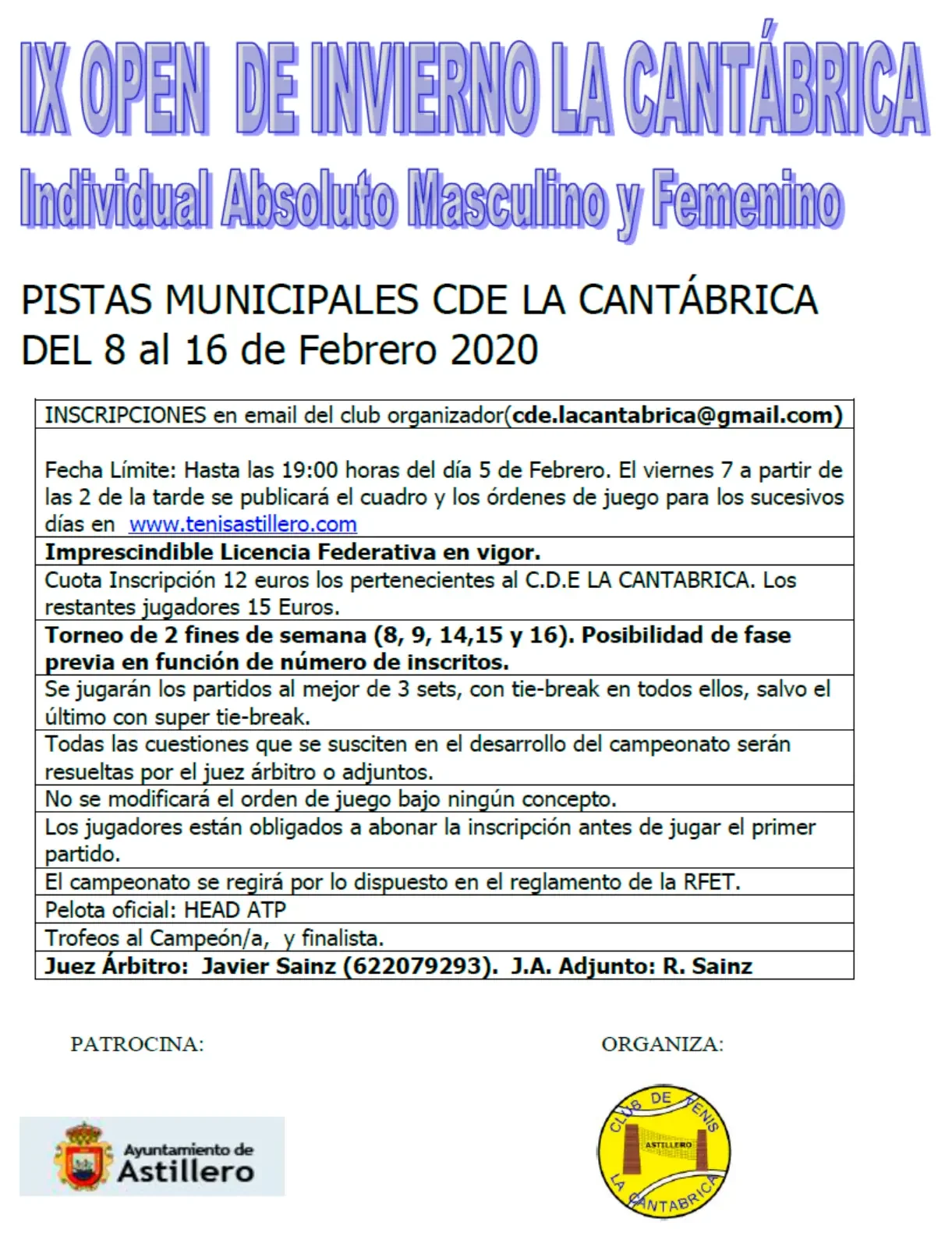 ix-open-invierno-la-cantabrica