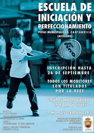 escuelainiciacionperfeccionamiento2014