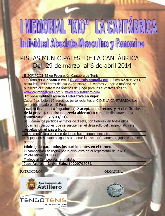 cartel-i-memorial-kio-2