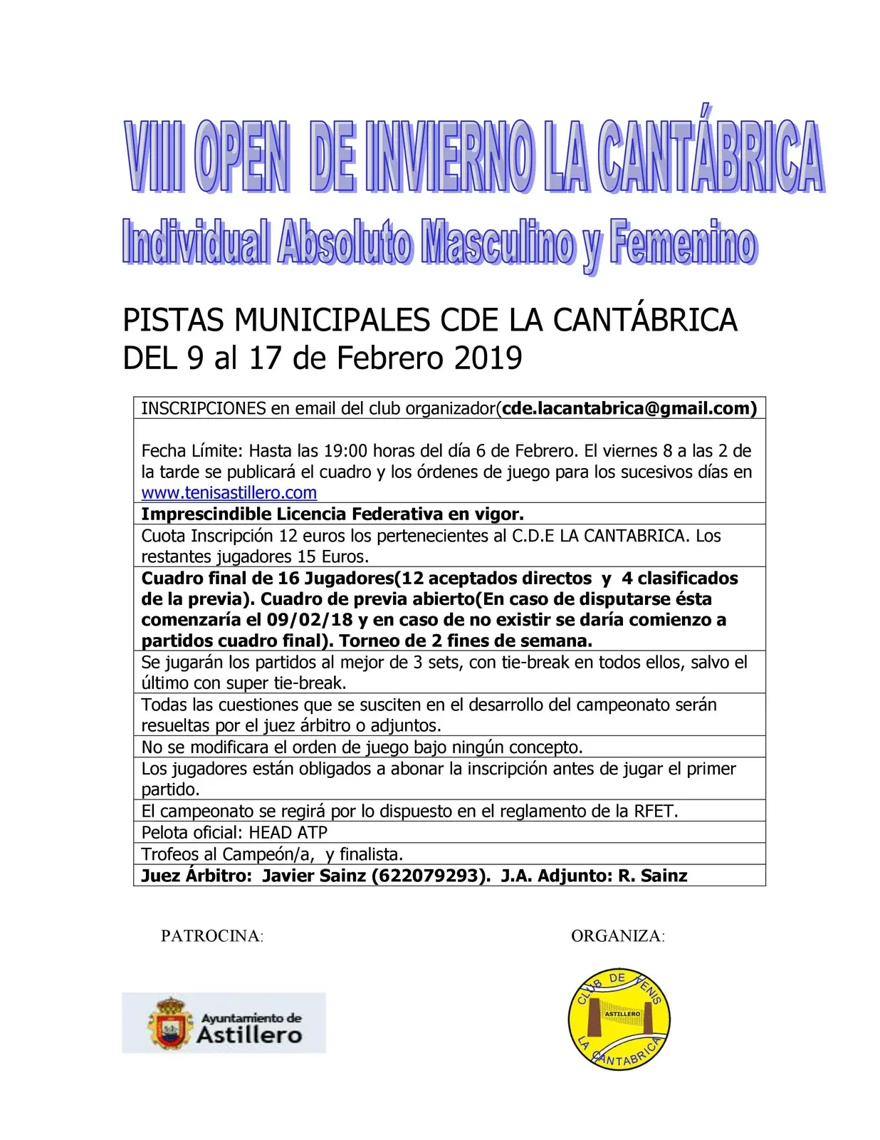 20190204-vii-open-de-invierno-la-cantabr