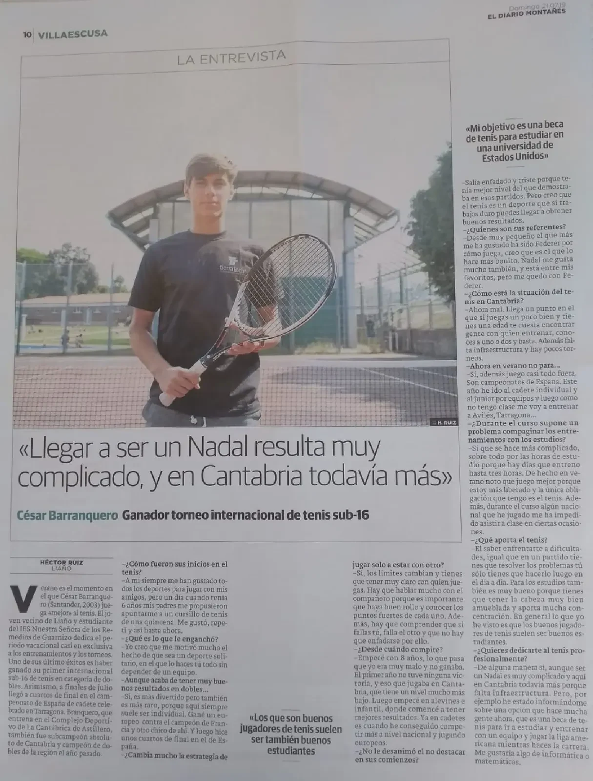 20190721-entrevista
