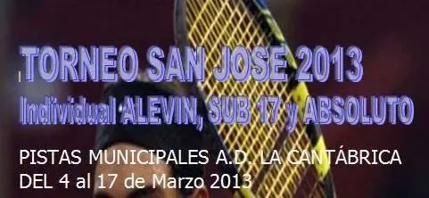 sanjosemini2013