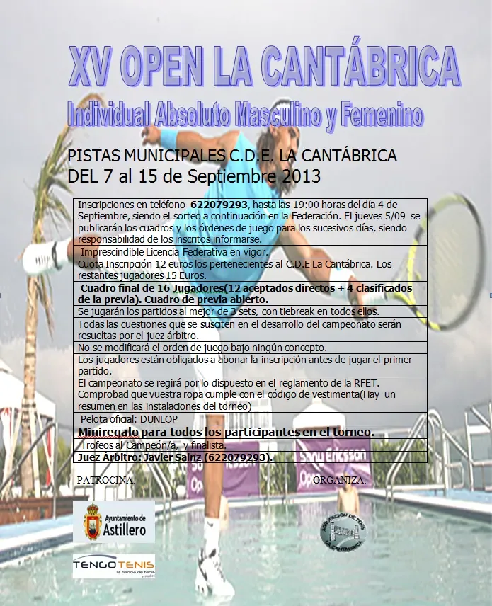 xv-open-la-cantabrica