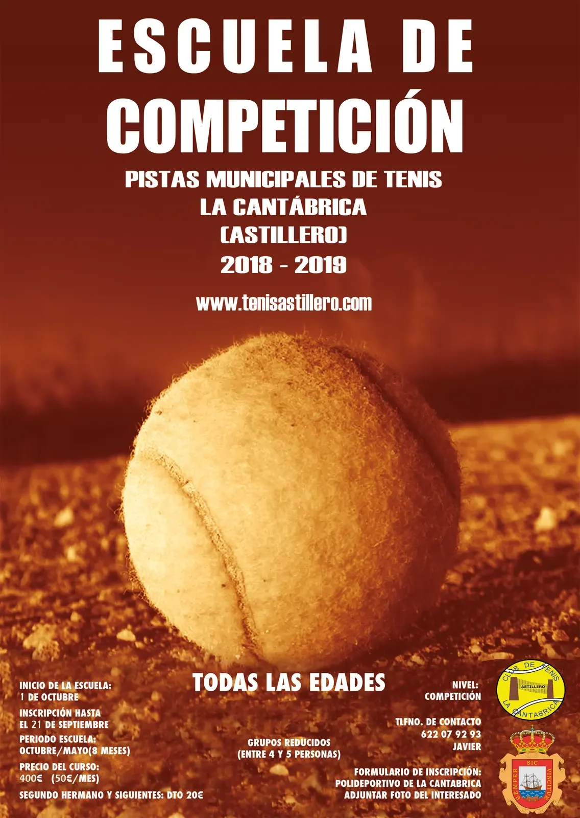 escuelacompeticionastilleroa5