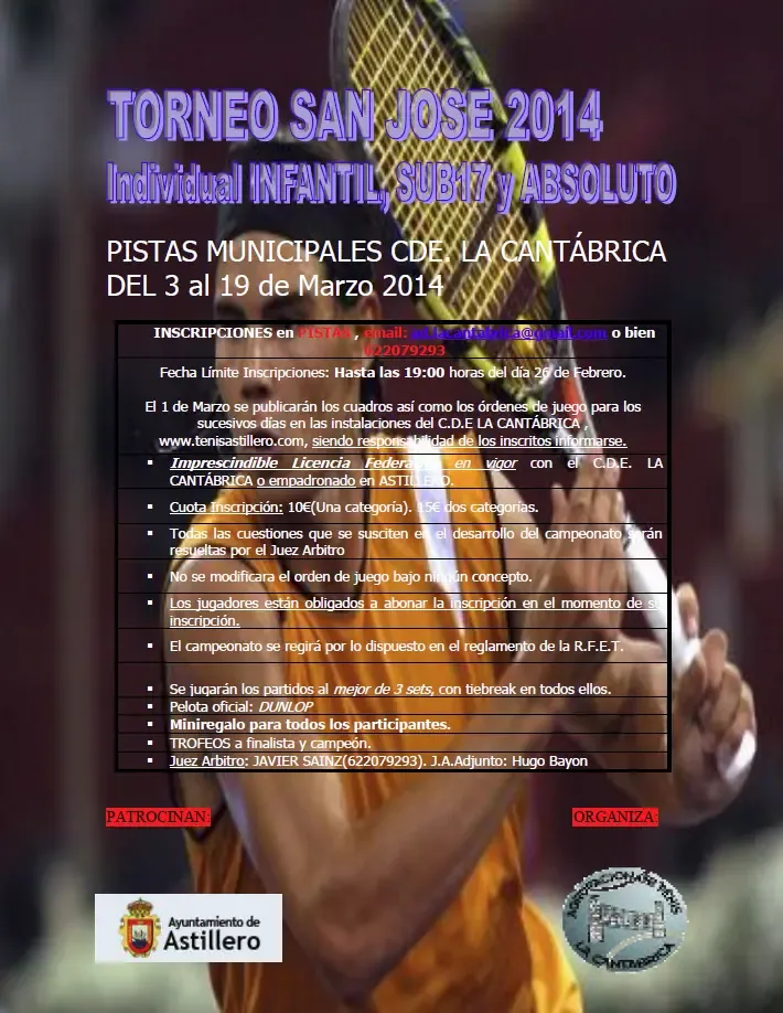 torneosanjose2014