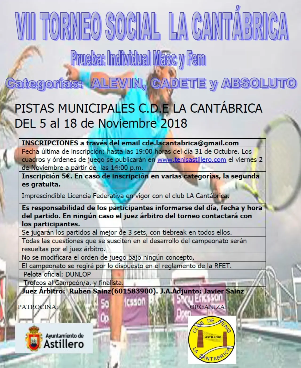 vii-torneo-social-otoo-la-cantabrica