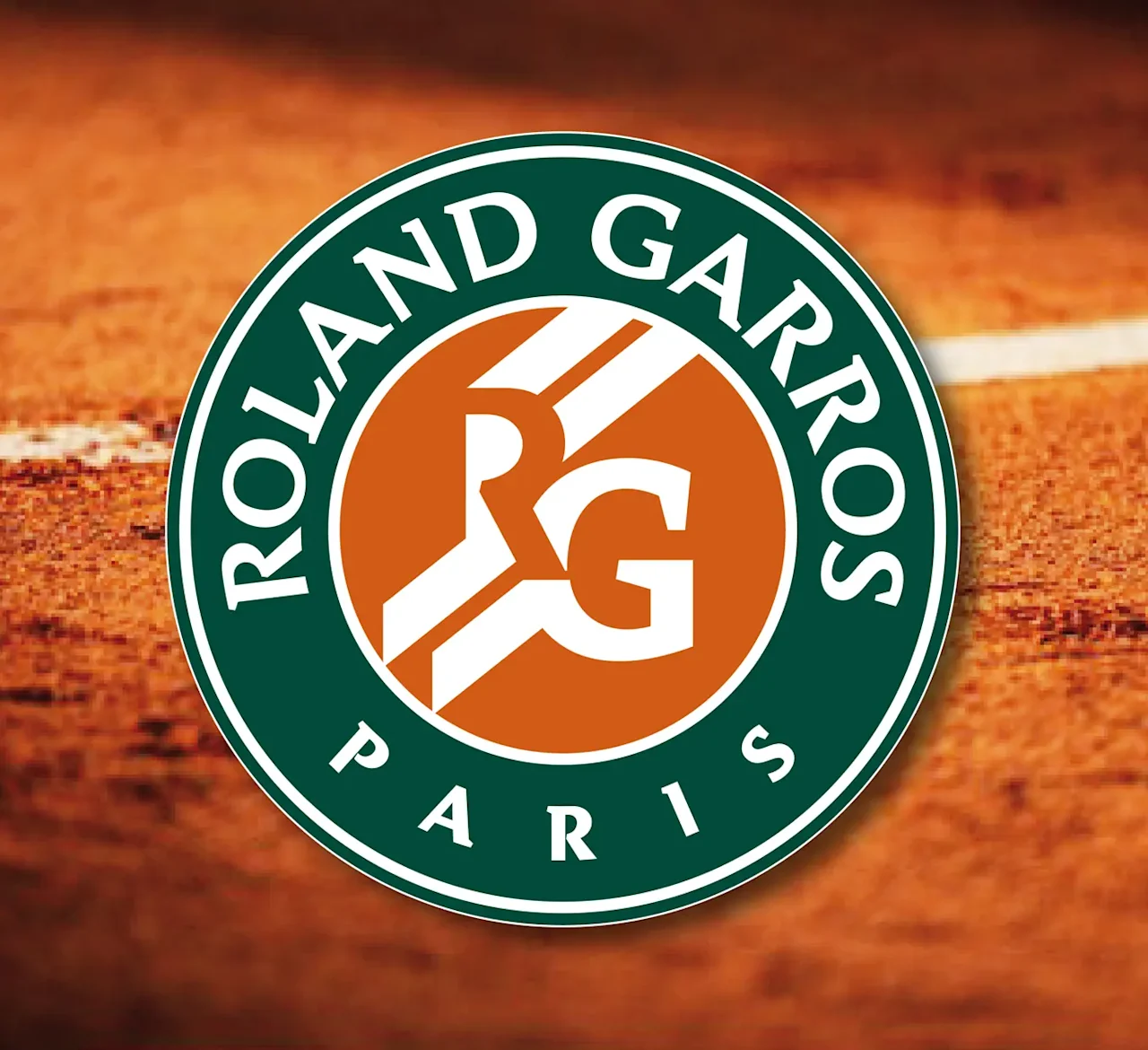 rolandgarros