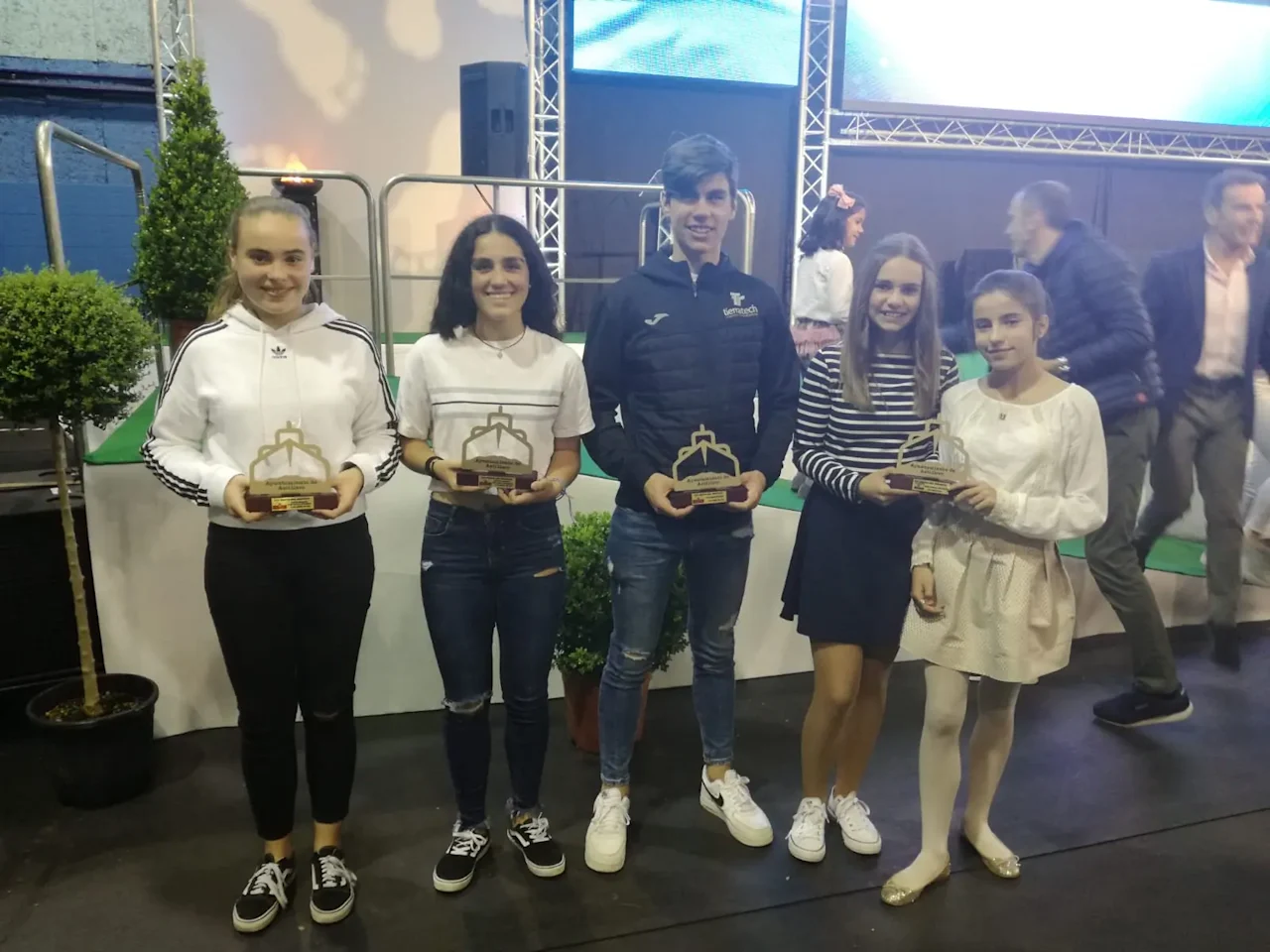 20190418-galaastillero2018
