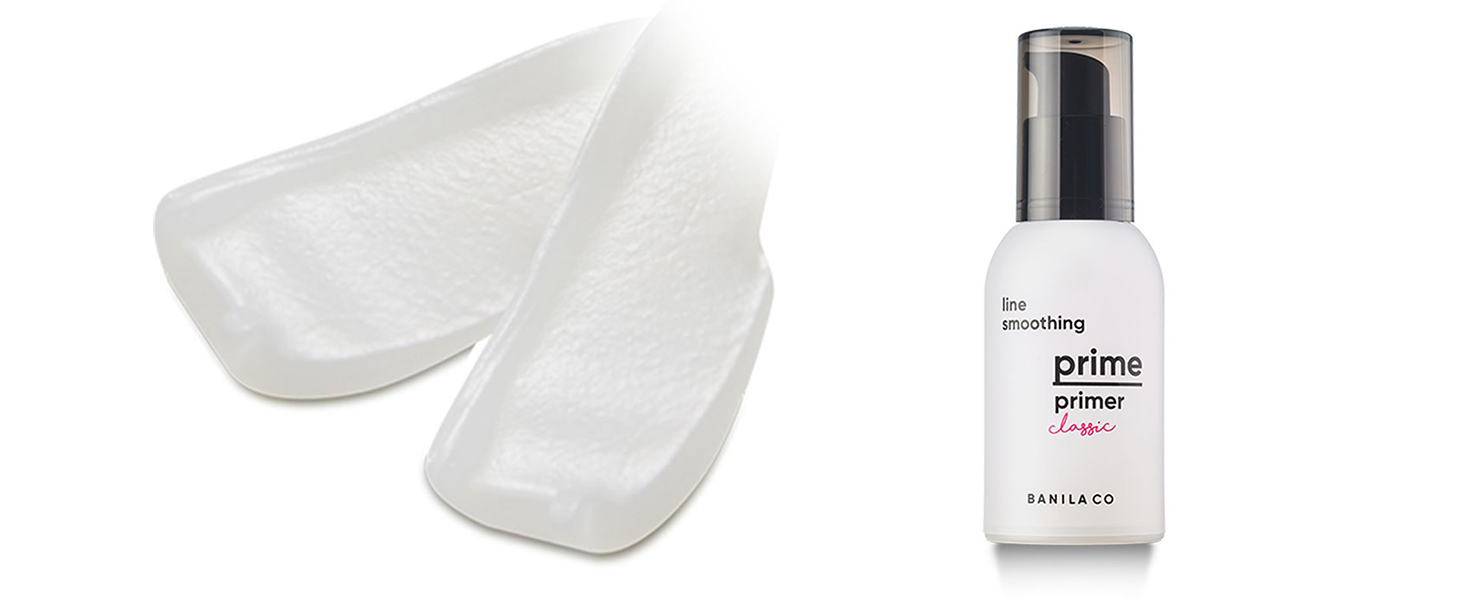 BANILA CO Prime Primer Classic
