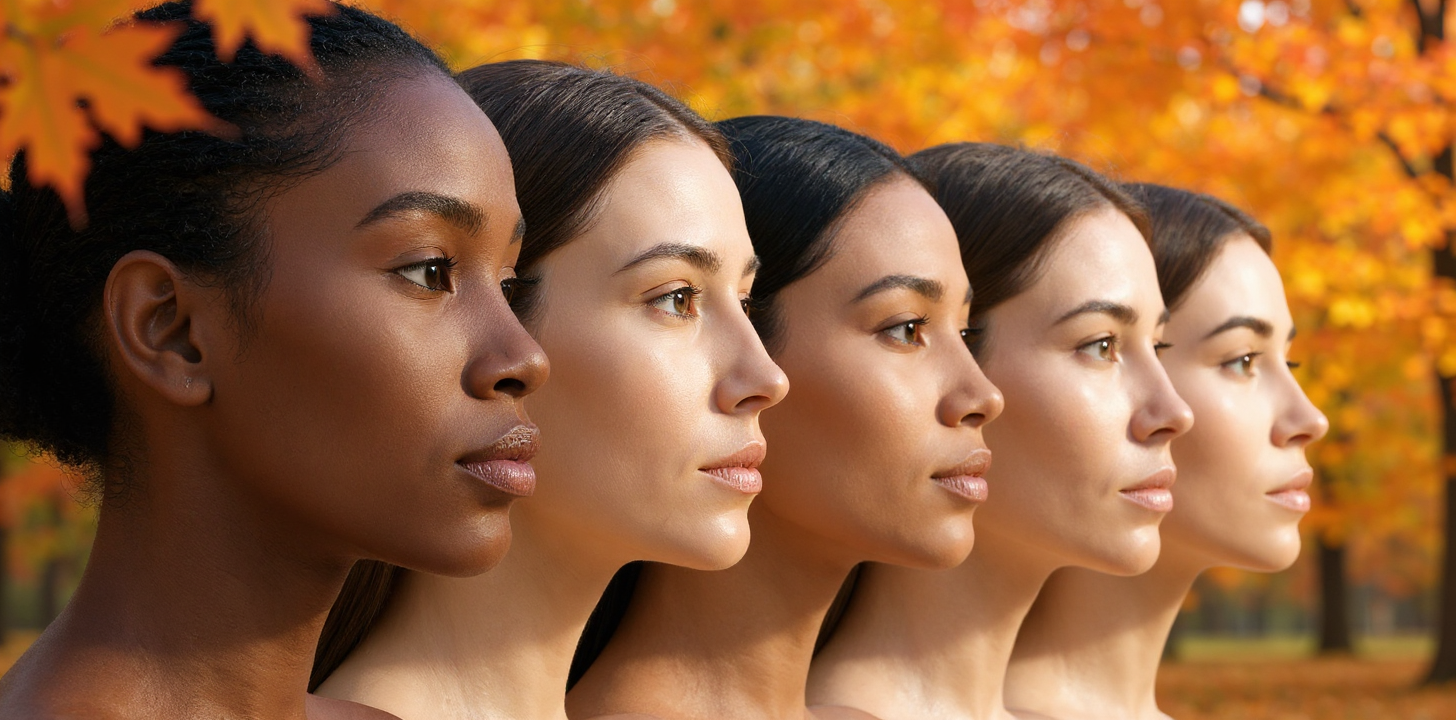 Top 5 Korean Face Serums | 2025 Guide