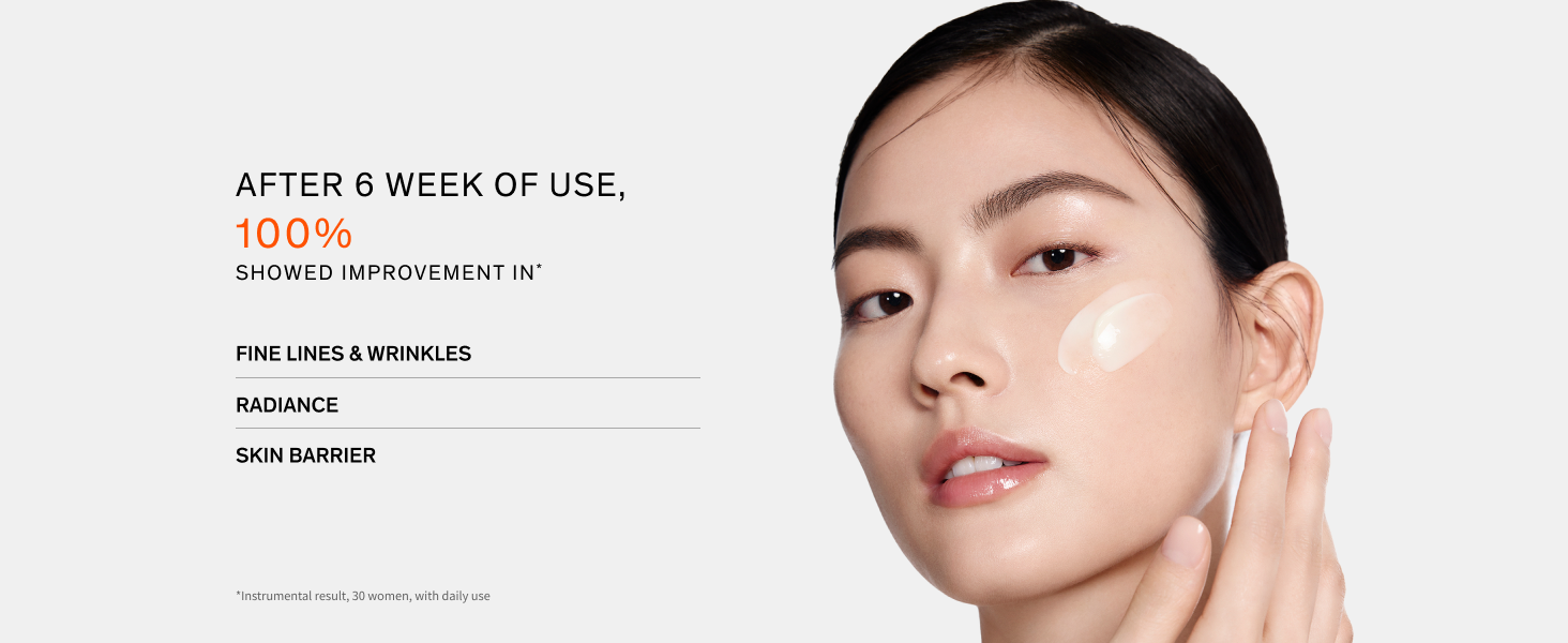 Sulwhasoo Concentrated Ginseng Rejuvenating Cream Rich