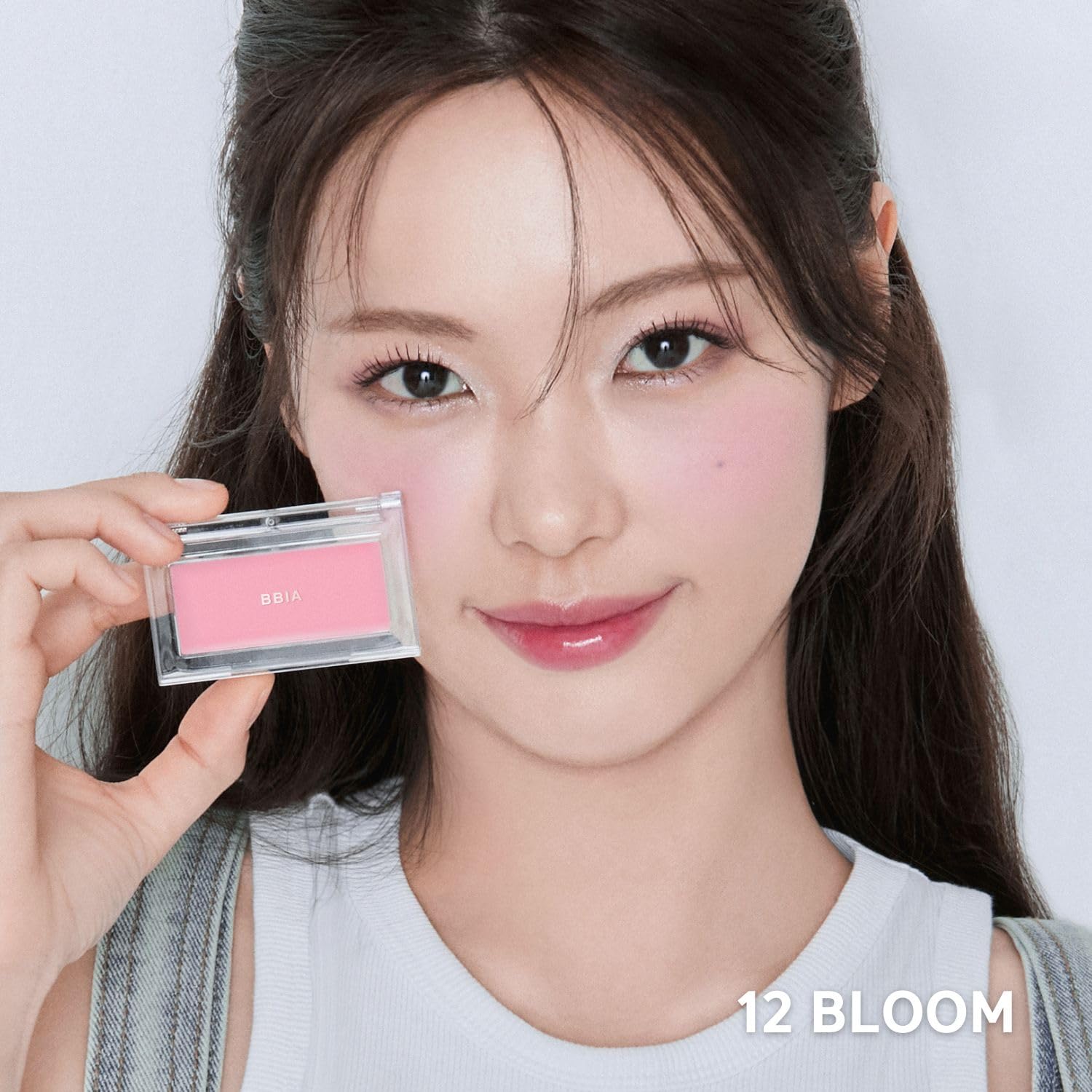 BBIA Ready To Wear Downy Cheek 