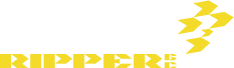 ripper logo 2