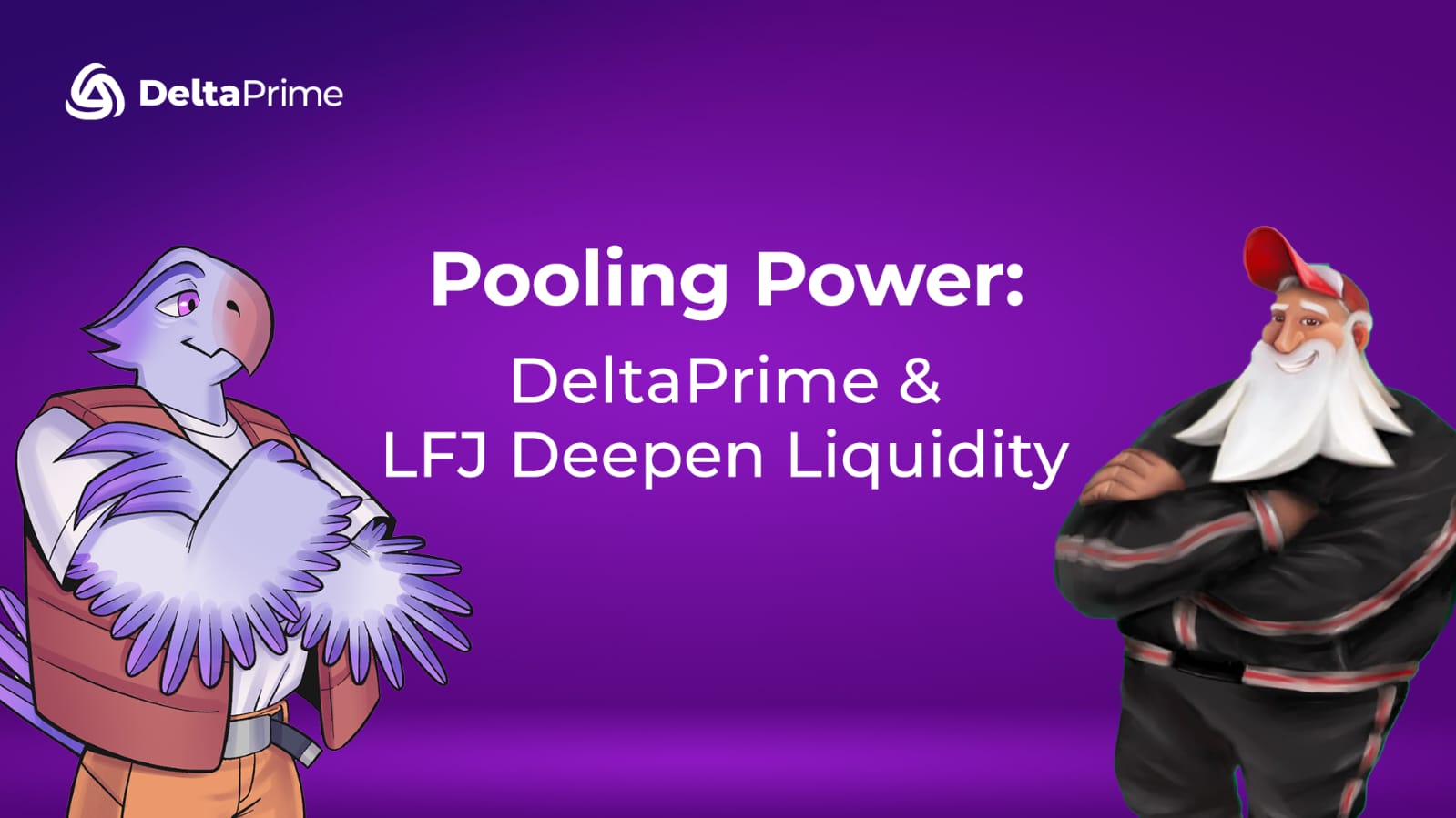 DeltaPrime Post Mortem + Reimbursement Plan | DeltaPrime