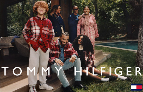 Tommy Hilfiger Torrance, CA - Last Updated November 2023 - Yelp