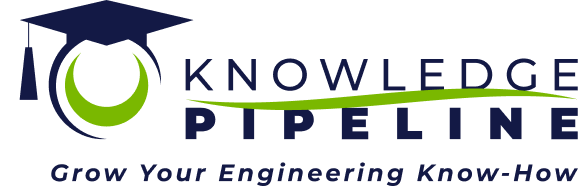 Knowledge-Pipeline-Logo