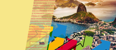 Bolsonaro annuncia: il PIL crescerà del 3,5% nel 2021