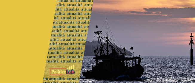 La liberazione dei 18 pescatori non è un successo diplomatico e politico dell’Italia