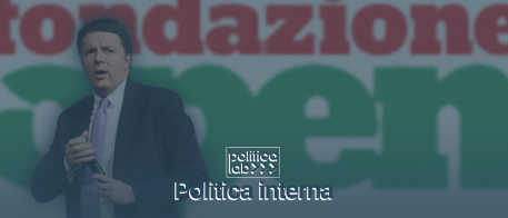 Inchiesta Open, Rondolino scrive a Renzi: 