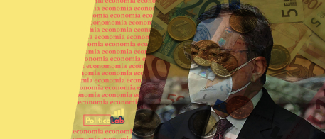 Qualche indizio sul programma economico del Governo Draghi 