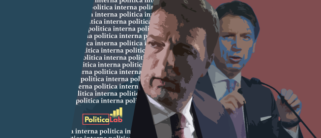 Renzi incalza, Conte convoca i partiti: tira aria di crisi