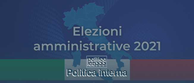 I risultati delle primarie a Roma e Bologna 