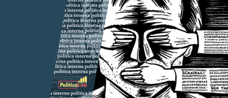 Niente più censura: l’Italia che dice addio 