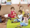 finding-a-preschool