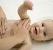 baby-massage