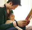 literacy-tips-for-babies-teaching-your-baby-to-love-reading