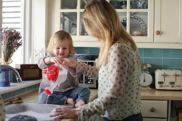 toddlers-helping-you-do-housework