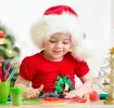 christmas-crafts-toddlers