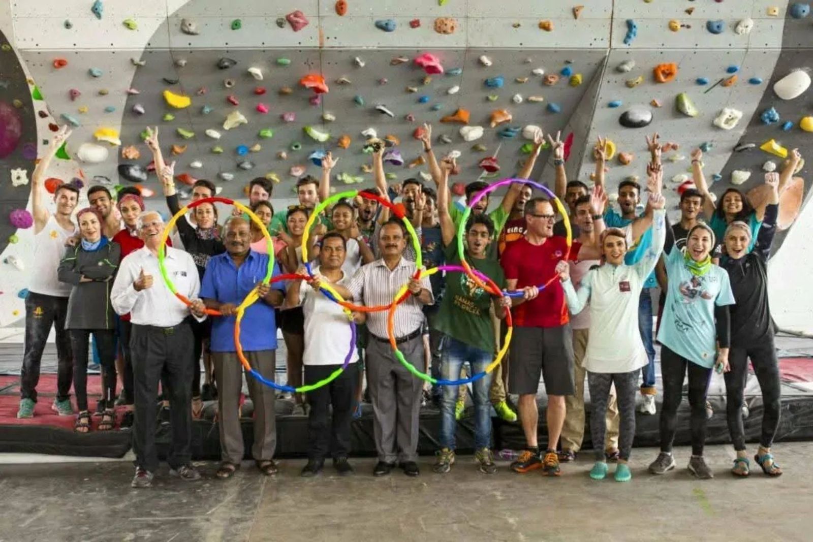 भारतीय हॉकी टीम की वापसी - Paris Olympics के बाद नई उड़ान