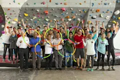 भारतीय हॉकी टीम की वापसी - Paris Olympics के बाद नई उड़ान