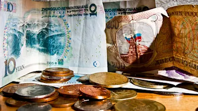 भारत का Export — कौन से उत्पाद दे रहे हैं देश को नई पहचान