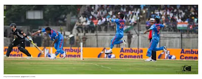 विराट कोहली बनाम रोहित शर्मा — IPL 2025 में कौन है आगे