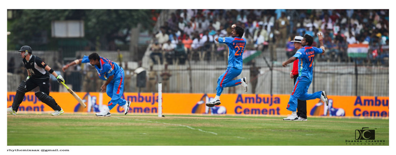 विराट कोहली बनाम रोहित शर्मा — IPL 2025 में कौन है आगे