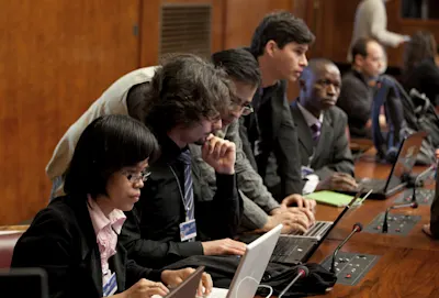 डिजिटल इंडिया और तकनीकी प्रगति: भारत का डिजिटल यात्रा का अद्वितीय सफर