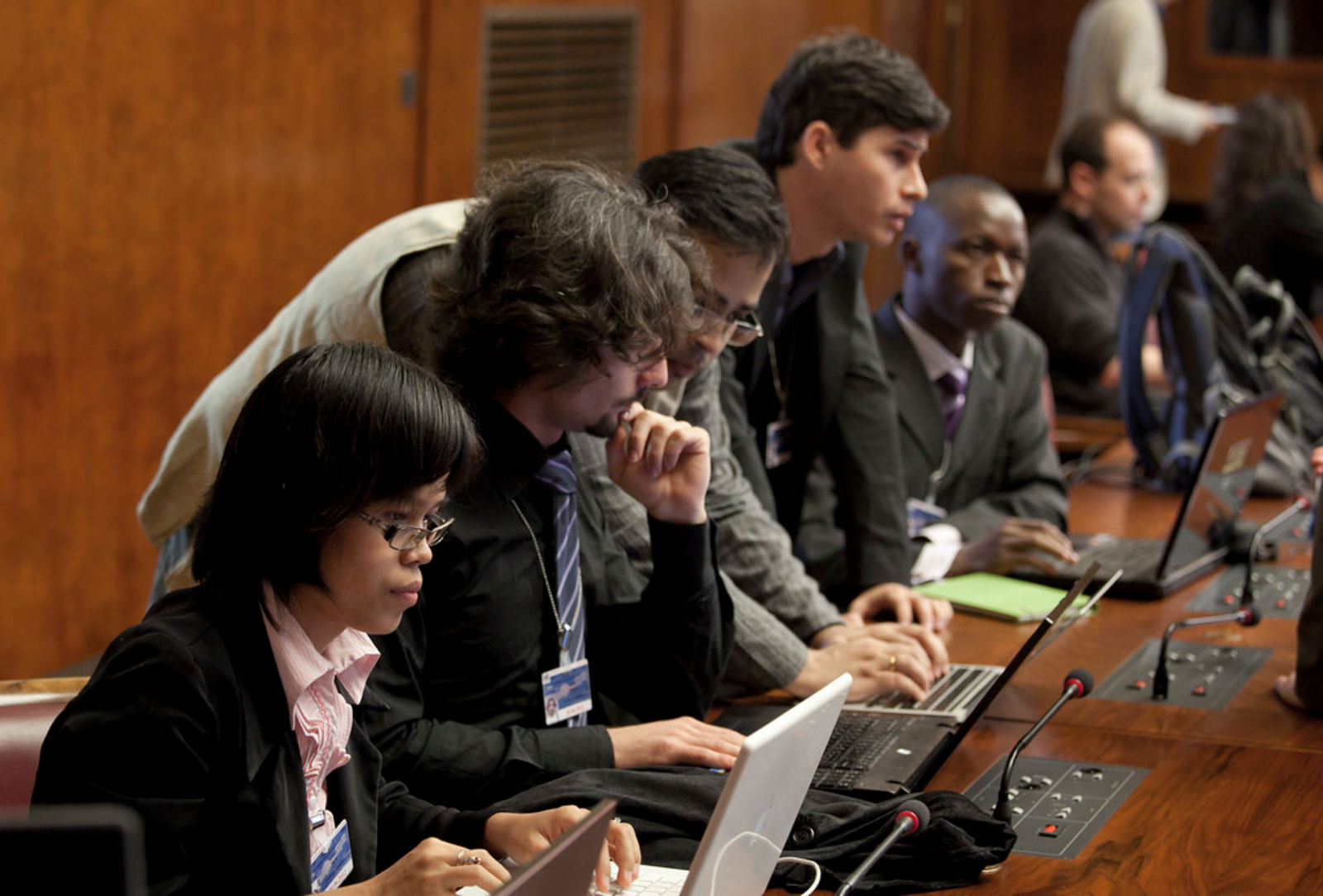 डिजिटल इंडिया और तकनीकी प्रगति: भारत का डिजिटल यात्रा का अद्वितीय सफर