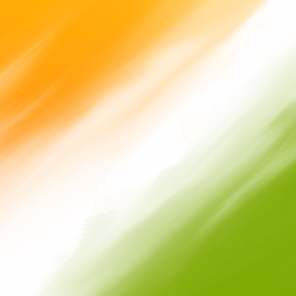 नई शिक्षा नीति 2020: भारत के भविष्य को आकार देने की दिशा में एक कदम