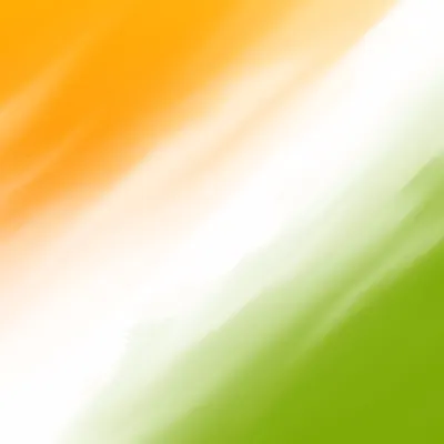 नई शिक्षा नीति 2020: भारत के भविष्य को आकार देने की दिशा में एक कदम