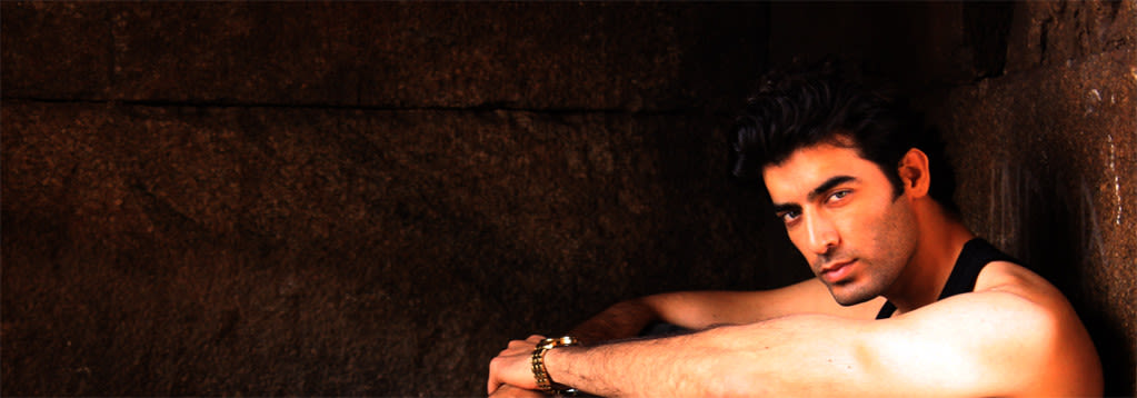 Pushpa 2 से Stree 2 तक — Hindi cinema का बदलता trend