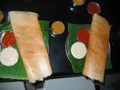 गुंटूर में मोबाइल चोरी की शिकार हुए लोगों को मिलेगी राहत