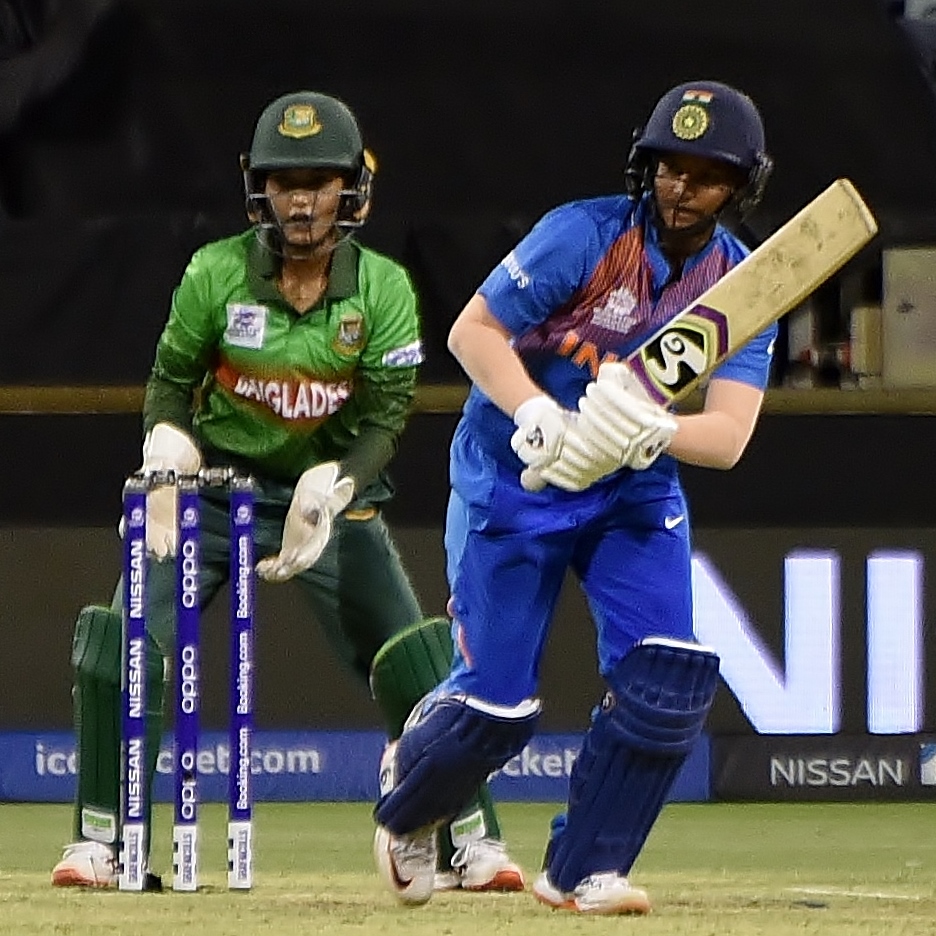 अब चैम्पियन बनना आसान नहीं! ICC ने बदल दिए वनडे-T20 वर्ल्ड कप रूल