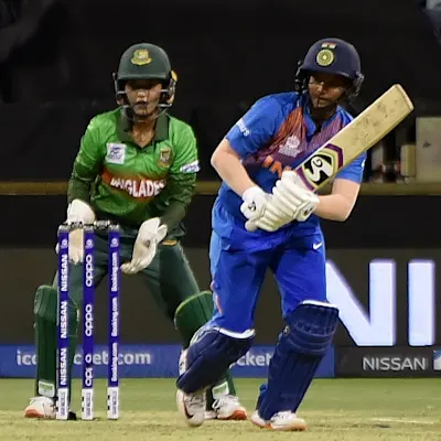 अब चैम्पियन बनना आसान नहीं! ICC ने बदल दिए वनडे-T20 वर्ल्ड कप रूल