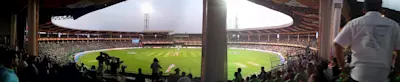 कप भले ही RCB ने जीता, लेकिन असली IPL व‍िनर वैभव! तितर-बितर किए सारे र‍िकॉर्ड्स
