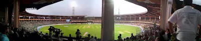 कप भले ही RCB ने जीता, लेकिन असली IPL विनर वैभव! तितर-बितर किए सारे रिकॉर्ड्स