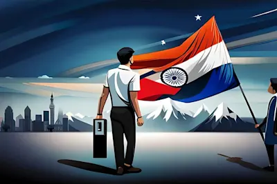 पीएम मोदी की नई योजनाएं - किसानों और युवाओं को क्या मिलेगा फायदा
